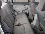 Jeep Liberty Limited 2008 года